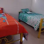Confortable Apartamento Con Excelente Ubicacion En Cartagena