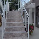 Confortable apartamento con excelente ubicación en Cartagena