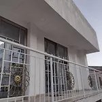 Confortable apartamento con excelente ubicación en Cartagena